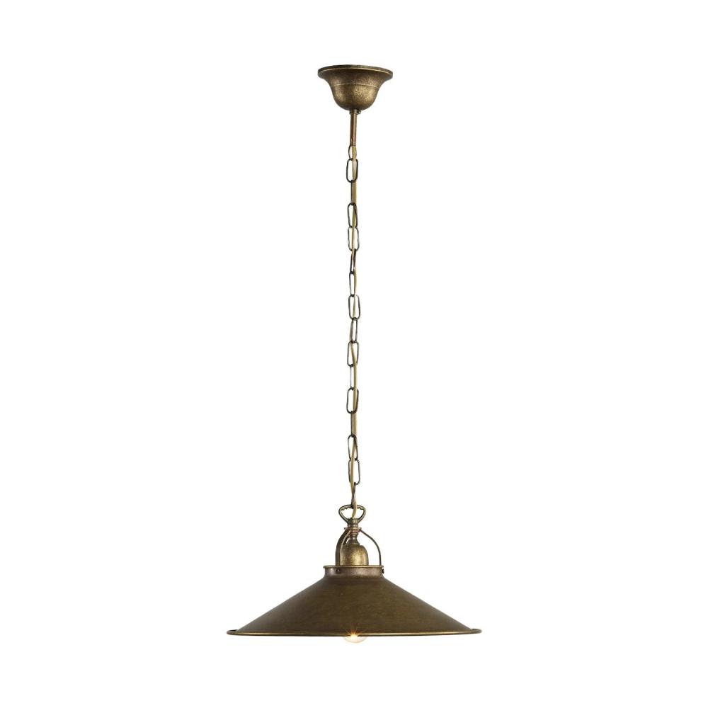 rez fuggesztek regies patinazott vintage mennyezeti lampa mediterran lancos allithato ebedlo konyha lampa lampak vilagitas patinas rusztikus paraszhaz tervezes felujitas lameridiana lakberendezes.jpg